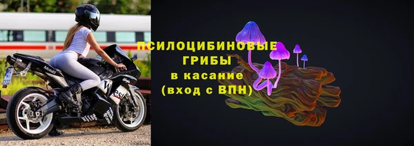 амфетамин Алексеевка