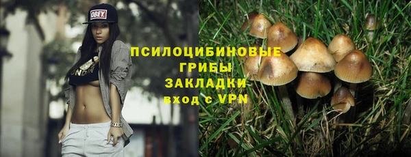 гашиш Алексин